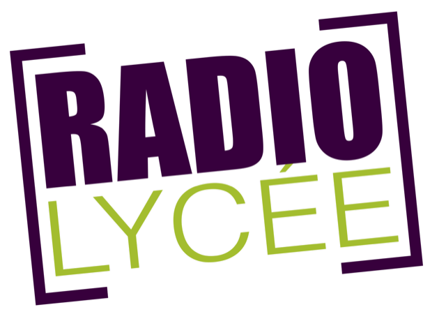 Radio Lycée